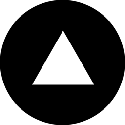 www.universalprofiletracker.com favicon
